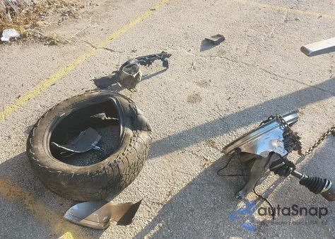 2016 Ford F150 Supercrew from USA, damaged, VIN 1FTEW1EG6GKD12452